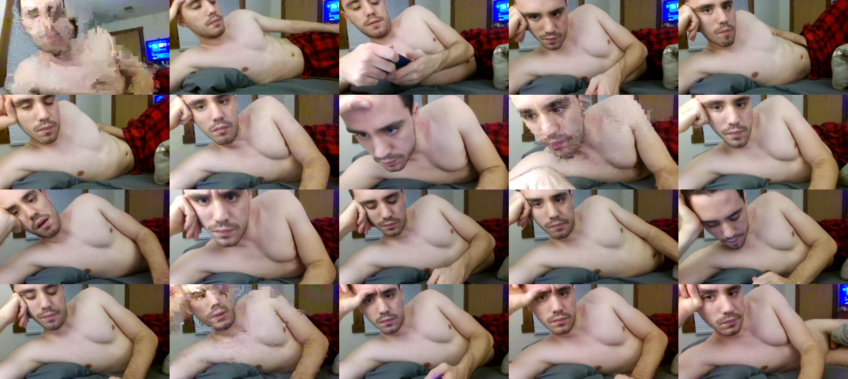 ethan100113  13-02-2023